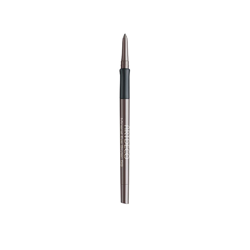 Mineral Eye Styler