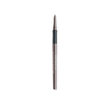 Mineral Eye Styler