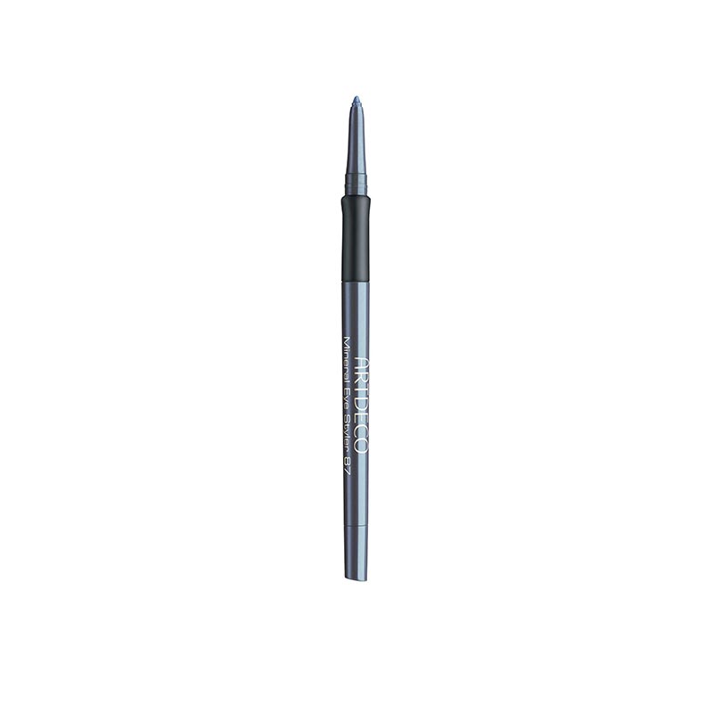 Mineral Eye Styler