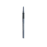 Mineral Eye Styler