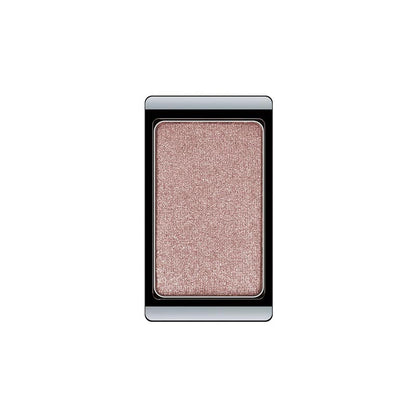 Eye Shadow