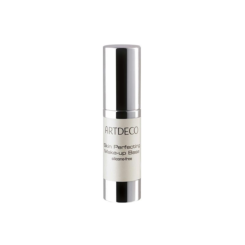 Skin Perfecting Make-Up Base