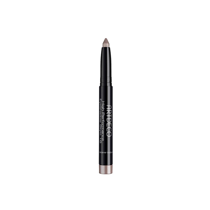 High Performance Eyeshadow Stylo