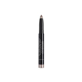 High Performance Eyeshadow Stylo