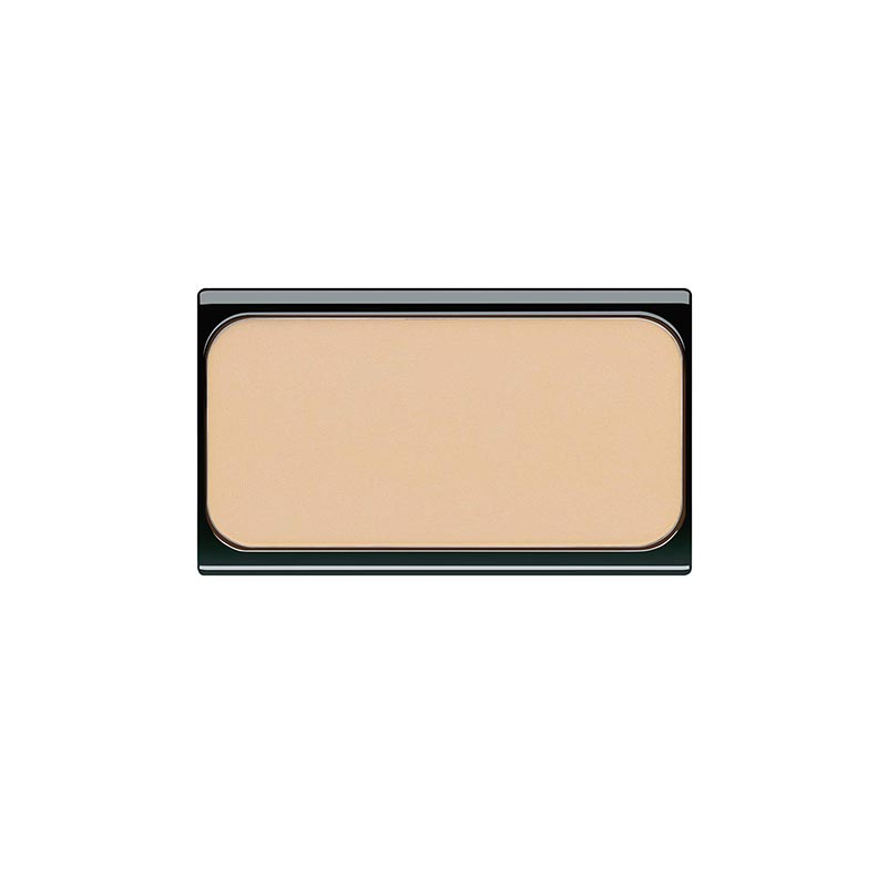 Contouring Powder