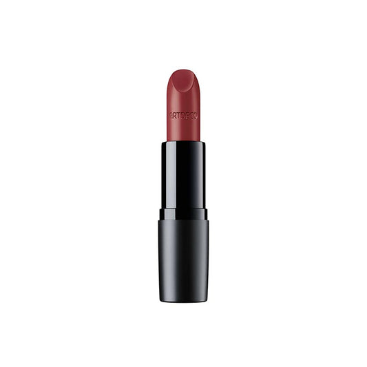 Perfect Mat Lipstick