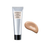 Liquid Camouflage Full Cover Foundation