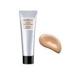 Liquid Camouflage Full Cover Foundation