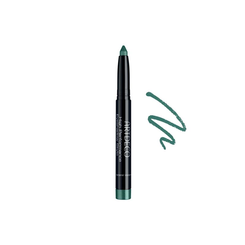 High Performance Eyeshadow Stylo