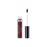 Full Mat Lip Color Long-Lasting