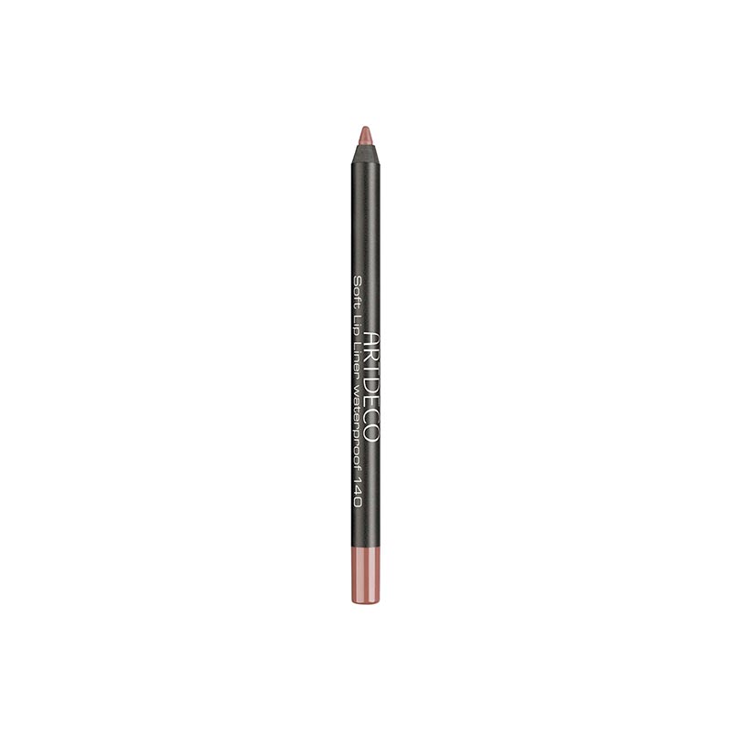Soft Lip Liner Water Proof