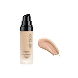 Perfect Teint Foundation