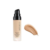 Perfect Teint Foundation