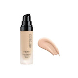 Perfect Teint Foundation