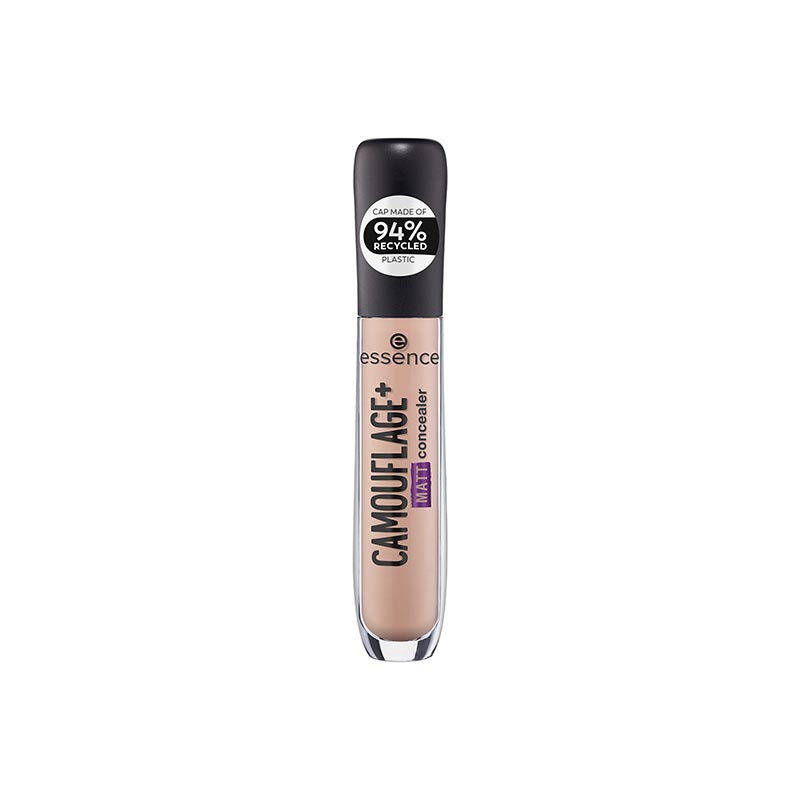 Camouflage+ Matt Concealer 20