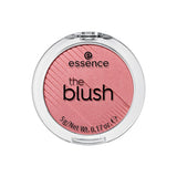 The Blush