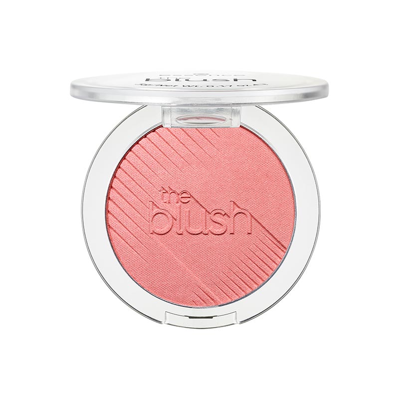 The Blush
