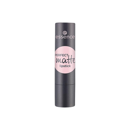 Perfect Matte Lipstick