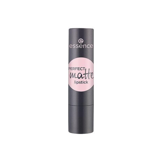 Perfect Matte Lipstick