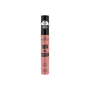 Stay 8h Matte Liquid Lipstick