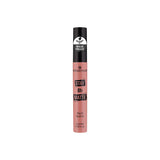 Stay 8h Matte Liquid Lipstick