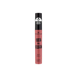 Stay 8h Matte Liquid Lipstick