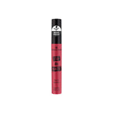 Stay 8h Matte Liquid Lipstick