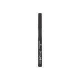 24ever Ink Liner 01 Intense Black