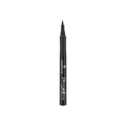 24ever Ink Liner 01 Intense Black
