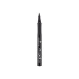 24ever Ink Liner 01 Intense Black