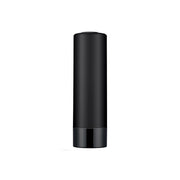 Long Lasting Lipstick