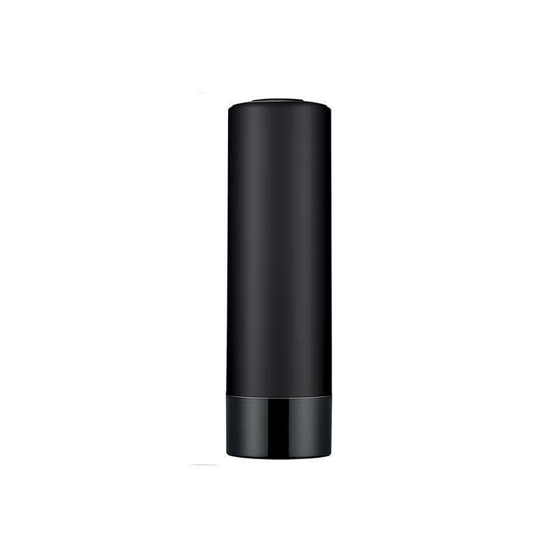 Long Lasting Lipstick