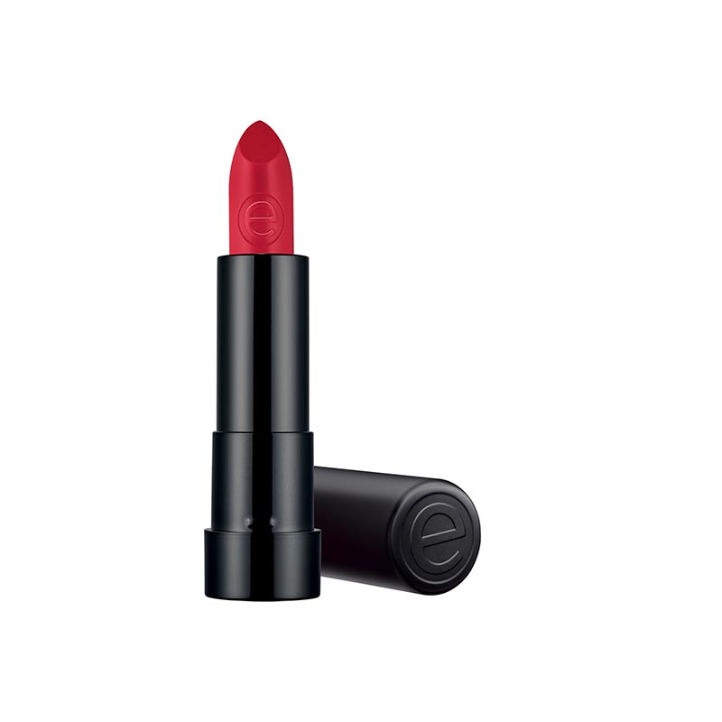 Long Lasting Lipstick