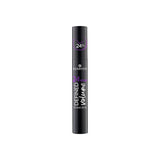 24ever Defined Volume Mascara