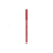 Soft & Precise Lip Pencil
