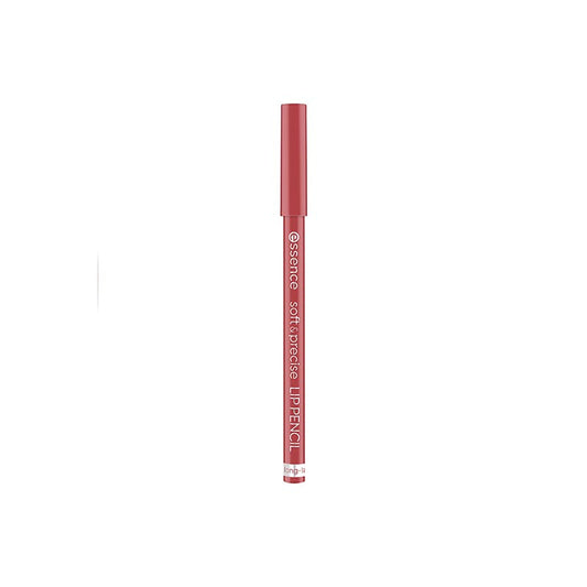 Soft & Precise Lip Pencil