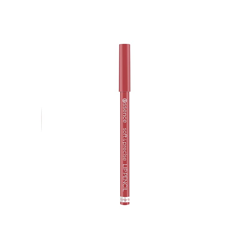 Soft & Precise Lip Pencil