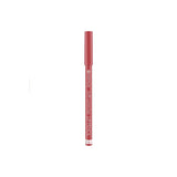 Soft & Precise Lip Pencil