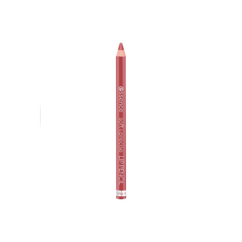 Soft & Precise Lip Pencil