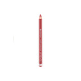 Soft & Precise Lip Pencil