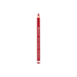 Soft & Precise Lip Pencil