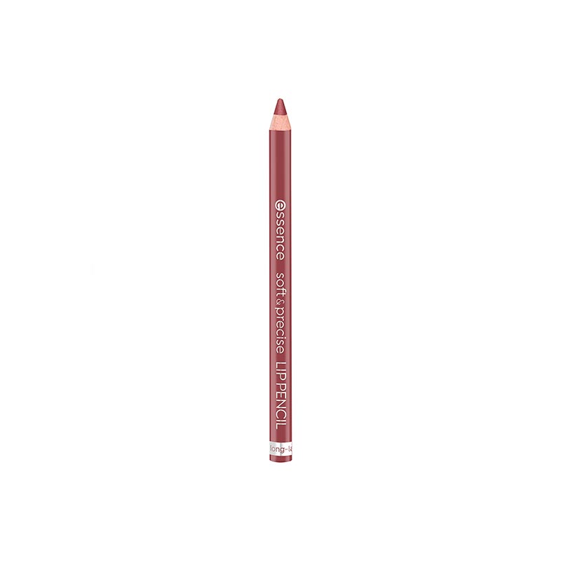 Soft & Precise Lip Pencil