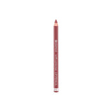 Soft & Precise Lip Pencil