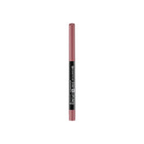 Stay 8h Waterproof Lip Liner