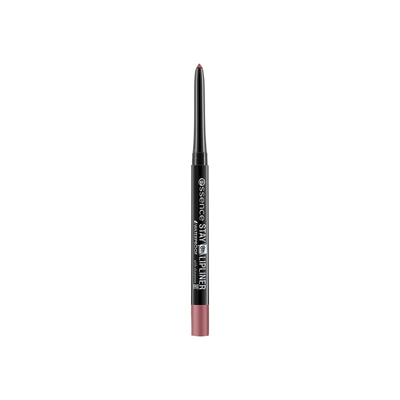 Stay 8h Waterproof Lip Liner