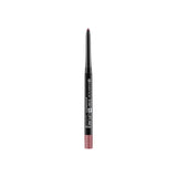 Stay 8h Waterproof Lip Liner