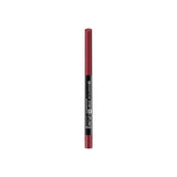 Stay 8h Waterproof Lip Liner