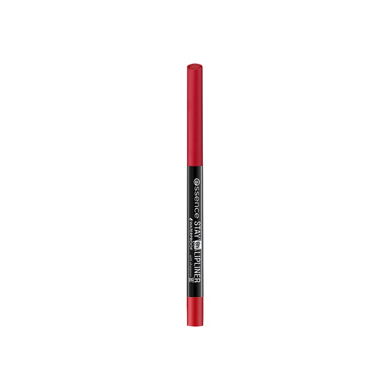 Stay 8h Waterproof Lip Liner