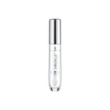 Extreme Shine Volume Lipgloss