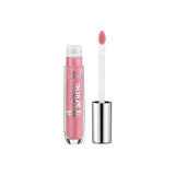 Extreme Shine Volume Lipgloss